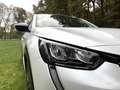 Peugeot e-208 208 Elektromotor 136 Allure Pack Blanc - thumbnail 3