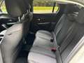 Peugeot e-208 208 Elektromotor 136 Allure Pack Blanc - thumbnail 8