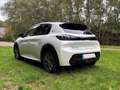Peugeot e-208 208 Elektromotor 136 Allure Pack Blanc - thumbnail 7