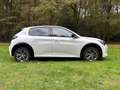Peugeot e-208 208 Elektromotor 136 Allure Pack Blanc - thumbnail 4