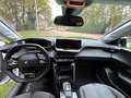 Peugeot e-208 208 Elektromotor 136 Allure Pack Blanc - thumbnail 10