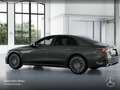 Mercedes-Benz E 260 AMG Fahrass 360° Pano Burmester Distr. Night Gris - thumbnail 14