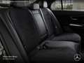 Mercedes-Benz E 260 AMG Fahrass 360° Pano Burmester Distr. Night Gris - thumbnail 12