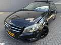 Mercedes-Benz A 200 Prestige Comfort*Pano-Dak*Automaat*NAVI*Cruise*Air Noir - thumbnail 1