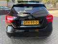 Mercedes-Benz A 200 Prestige Comfort*Pano-Dak*Automaat*NAVI*Cruise*Air Noir - thumbnail 6