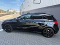 Mercedes-Benz A 200 Prestige Comfort*Pano-Dak*Automaat*NAVI*Cruise*Air Noir - thumbnail 8