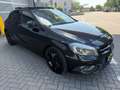 Mercedes-Benz A 200 Prestige Comfort*Pano-Dak*Automaat*NAVI*Cruise*Air Noir - thumbnail 3