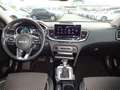Kia XCeed 1,6 Spirit Plug-in ACC Kamera Navi 18" Weiß - thumbnail 3
