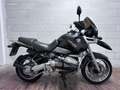 BMW R 1100 GS Fekete - thumbnail 1