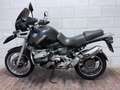 BMW R 1100 GS Fekete - thumbnail 2