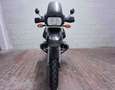 BMW R 1100 GS Fekete - thumbnail 4
