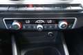 Audi Q2 35 TFSI advanced LED virtual cockpit Navi Blau - thumbnail 14