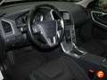 Volvo XC60 2.0 D3 Kinetic Auto Amarillo - thumbnail 11