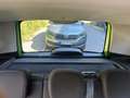 Fiat Qubo 1.4 8V CNG Dynamic Grün - thumbnail 2
