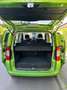 Fiat Qubo 1.4 8V CNG Dynamic Grün - thumbnail 10