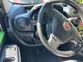 Fiat Qubo 1.4 8V CNG Dynamic Grün - thumbnail 3