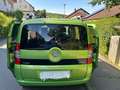 Fiat Qubo 1.4 8V CNG Dynamic Grün - thumbnail 12