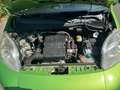 Fiat Qubo 1.4 8V CNG Dynamic Grün - thumbnail 16
