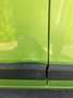 Fiat Qubo 1.4 8V CNG Dynamic Grün - thumbnail 6