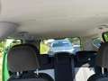 Fiat Qubo 1.4 8V CNG Dynamic Grün - thumbnail 4