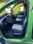 Fiat Qubo 1.4 8V CNG Dynamic Grün - thumbnail 19