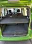 Fiat Qubo 1.4 8V CNG Dynamic Grün - thumbnail 9