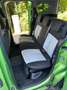 Fiat Qubo 1.4 8V CNG Dynamic Grün - thumbnail 8