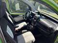 Fiat Qubo 1.4 8V CNG Dynamic Grün - thumbnail 5