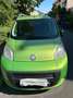 Fiat Qubo 1.4 8V CNG Dynamic Grün - thumbnail 13