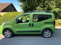 Fiat Qubo 1.4 8V CNG Dynamic Grün - thumbnail 14