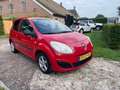 Renault Twingo 1.2 Authentique-LMV- Roşu - thumbnail 5