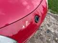 Renault Twingo 1.2 Authentique-LMV- Roşu - thumbnail 9