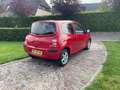 Renault Twingo 1.2 Authentique-LMV- Roşu - thumbnail 4