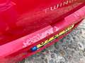 Renault Twingo 1.2 Authentique-LMV- Roşu - thumbnail 7