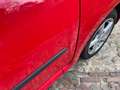 Renault Twingo 1.2 Authentique-LMV- Roşu - thumbnail 8