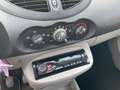 Renault Twingo 1.2 Authentique-LMV- Roşu - thumbnail 14