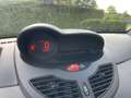 Renault Twingo 1.2 Authentique-LMV- Roşu - thumbnail 13