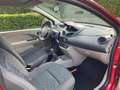 Renault Twingo 1.2 Authentique-LMV- Roşu - thumbnail 6
