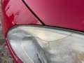 Renault Twingo 1.2 Authentique-LMV- Roşu - thumbnail 10