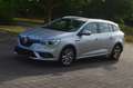 Renault Megane Mégane dCi110+NAVI+PDC+SHZ+TEL Silber - thumbnail 5