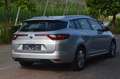 Renault Megane Mégane dCi110+NAVI+PDC+SHZ+TEL Silber - thumbnail 3