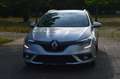 Renault Megane Mégane dCi110+NAVI+PDC+SHZ+TEL Silber - thumbnail 4