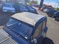 Citroen 2CV "Ente" Rarität - Baujahr 1959 Grau - thumbnail 8