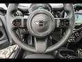MINI Cooper SE Automaat Gris - thumbnail 7