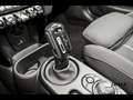 MINI Cooper SE Automaat Gris - thumbnail 9