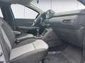 Dacia Jogger TCe 110 Extreme+ *7-Sitzer*NAVI*KAM* Grau - thumbnail 8