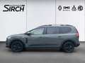 Dacia Jogger TCe 110 Extreme+ *7-Sitzer*NAVI*KAM* Grau - thumbnail 2
