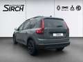 Dacia Jogger TCe 110 Extreme+ *7-Sitzer*NAVI*KAM* Grau - thumbnail 3