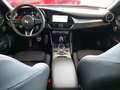 Alfa Romeo Giulia Veloce 2.2 210PS Awd Rot - thumbnail 3