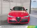 Alfa Romeo Giulia Veloce 2.2 210PS Awd Rot - thumbnail 5